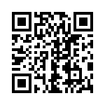 7211K12AQE QRCode