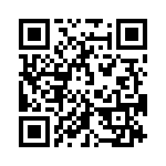 7211K2CWAQE QRCode