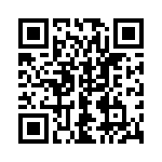 7211K2ZGE QRCode