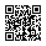 7211L1PDZBE QRCode