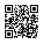 7211L1PYZQE QRCode