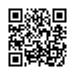 7211L2PYABE QRCode