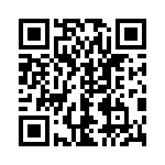 7211L2YZGE QRCode