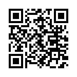 7211L2YZGE22 QRCode