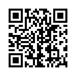 7211L40D9AV2GE QRCode