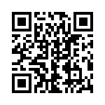 7211L40DCBE QRCode