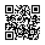 7211L41D9V3ME2 QRCode