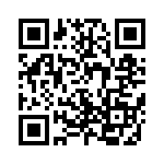 7211L41DCQE2 QRCode