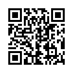 7211L41H3ZBE2 QRCode