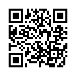 7211L41YCLE2 QRCode