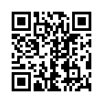 7211L41YWQE2 QRCode