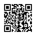 7211MCWCGE QRCode