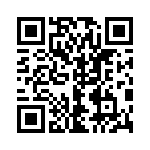 7211MD9AGE QRCode