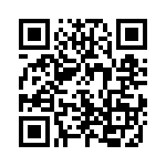 7211MD9V3BE QRCode