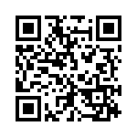 7211MDABE QRCode