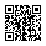 7211MDV6QE22 QRCode