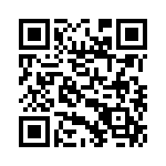 7211MPY1ZQE QRCode