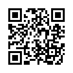 7211MPYWBE QRCode