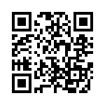 7211MY4ZGE QRCode