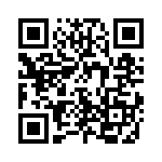 7211MY9V3BE QRCode