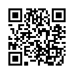 7211MYCME QRCode