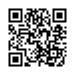 7211MYZBE QRCode