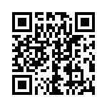 7211MYZQE22 QRCode