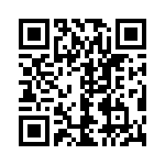 7211P1Y9V3BE QRCode