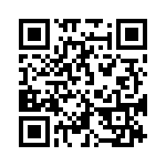 7211P1YCQE QRCode