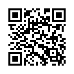 7211P1YWQE QRCode