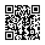 7211P1YZGE QRCode