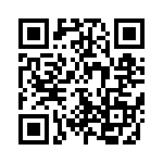 7211P1YZQE22 QRCode