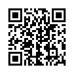 7211P3CWZGE QRCode