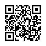 7211P3D9V3QE QRCode