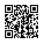 7211P3DAQE QRCode