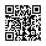 7211P3DCQE2 QRCode