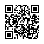 7211P3DV31QE QRCode