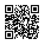 7211P3H3ZGE QRCode