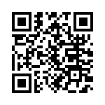 7211P3Y1W5QE QRCode