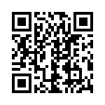 7211P3Y1WGE QRCode