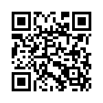 7211P3Y4ZBE22 QRCode