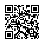 7211P3Y9AV2QE QRCode