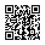 7211P3YAV2GE QRCode