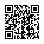 7211P3YAW5BE QRCode