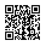 7211P3YCGE22 QRCode