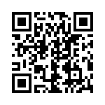 7211P3YV3BE QRCode