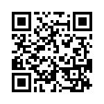 7211P3YW3QE QRCode