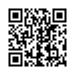 7211P3YW3QES QRCode