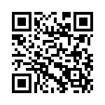 7211P3YW4QE QRCode