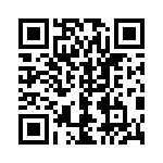 7211P3YWBE QRCode